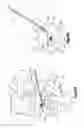 Fig. 10 - Minimally invasive spine augmentation and stabilization system and method