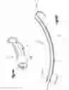 Fig. 14 - Minimally invasive spine augmentation and stabilization system and method