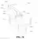 Fig. 35 - Spine distraction implant