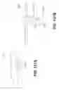 Fig. 69 - Spine distraction implant