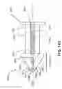 Fig. 90 - Spine distraction implant
