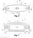 Fig. 05 - Spinal system and method including lateral approach