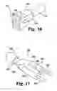 Fig. 07 - Spinal system and method including lateral approach