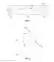 Fig. 09 - Prosthetic ball-and-socket joint