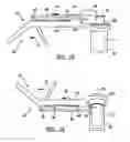 Fig. 08 - Modular prosthesis and use thereof for replacing a radial head