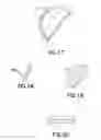 Fig. 07 - CONSTRAINED LINER LOCKING RING AND POLYETHYLENE LINER CONGRUENCY FEATURE
