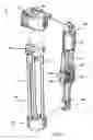 Fig. 09 - Actuated prosthesis for amputees