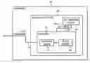 Fig. 01 - Method for executing sequential function charts as function blocks in a control system