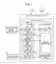 Fig. 02 - Design data merging apparatus and design data merging method