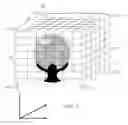 Fig. 06 - Method of reducing the force required to separate a solidified object from a substrate