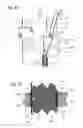 Fig. 09 - Method and apparatus for the manufacture of pouches