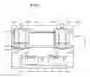 Fig. 07 - MACHINING TOOL