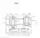 Fig. 09 - MACHINING TOOL
