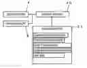 Fig. 01 - Substrate transport apparatus and substrate transport method