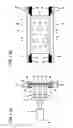 Fig. 02 - Substrate transport apparatus and substrate transport method