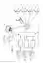 Fig. 08 - Facility and method for processing printed materials