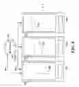 Fig. 06 - Display-Based Vending Apparatus and Method