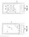 Fig. 08 - Display-Based Vending Apparatus and Method