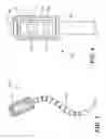 Fig. 06 - Process and architecture of robotic system to mimic animal behavior in the natural environment