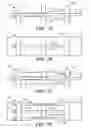 Fig. 07 - Process and architecture of robotic system to mimic animal behavior in the natural environment