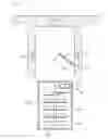 Fig. 07 - REFRIGERATOR CONTROL TECHNOLOGY