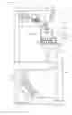 Fig. 08 - REFRIGERATOR CONTROL TECHNOLOGY
