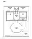 Fig. 02 - LIGHTING CONTROL SYSTEM AND METHOD
