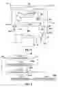 Fig. 02 - Method for controlling heat exchanger fluid flow