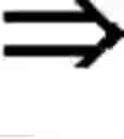 Fig. 02 - Method and apparatus for influencing the transverse dynamics of a vehicle