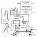 Fig. 01 - Engine control device for working vehicle
