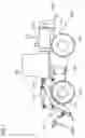 Fig. 02 - Engine control device for working vehicle