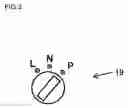 Fig. 04 - Engine control device for working vehicle