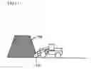 Fig. 12 - Engine control device for working vehicle