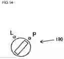 Fig. 15 - Engine control device for working vehicle