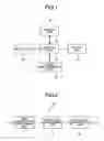 Fig. 02 - APPARATUS, METHOD AND PROGRAM FOR ANALYZING NUCLEIC ACID BASE SEQUENCE AND BASE MODIFICATION