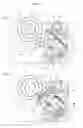 Fig. 02 - Driving apparatus for analyzing apparatus