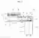 Fig. 04 - Driving apparatus for analyzing apparatus
