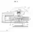 Fig. 07 - Driving apparatus for analyzing apparatus