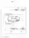 Fig. 08 - Driving apparatus for analyzing apparatus