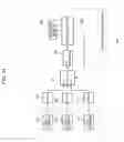 Fig. 28 - Driving apparatus for analyzing apparatus