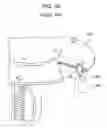 Fig. 41 - Driving apparatus for analyzing apparatus