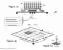 Fig. 02 - Method and system for real-time estimation and prediction of the thermal state of a microprocessor unit