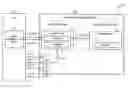 Fig. 01 - PERFORMANCE EVALUATION DEVICE AND PERFORMANCE EVALUATION METHOD