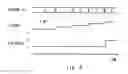 Fig. 06 - PERFORMANCE EVALUATION DEVICE AND PERFORMANCE EVALUATION METHOD