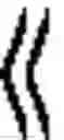 Fig. 02 - Running pattern calculating apparatus and running pattern calculating method