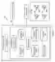 Fig. 02 - Blended model interpolation