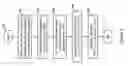 Fig. 09 - Blended model interpolation