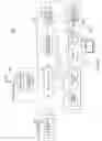 Fig. 43 - Noise suppression device and noise suppression method