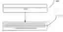 Fig. 01 - SYSTEM AND METHOD FOR ADMINISTERING INCOME REPLACEMENT AND LONGEVITY INSURANCE