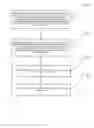 Fig. 10 - SYSTEM AND METHOD FOR ADMINISTERING INCOME REPLACEMENT AND LONGEVITY INSURANCE